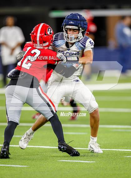 Thumbnail 1 in Crescenta Valley @ Pasadena photogallery.