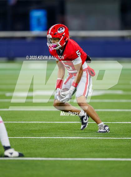 Thumbnail 1 in Crescenta Valley @ Pasadena photogallery.