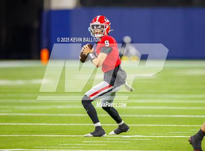 Thumbnail 3 in Crescenta Valley @ Pasadena photogallery.