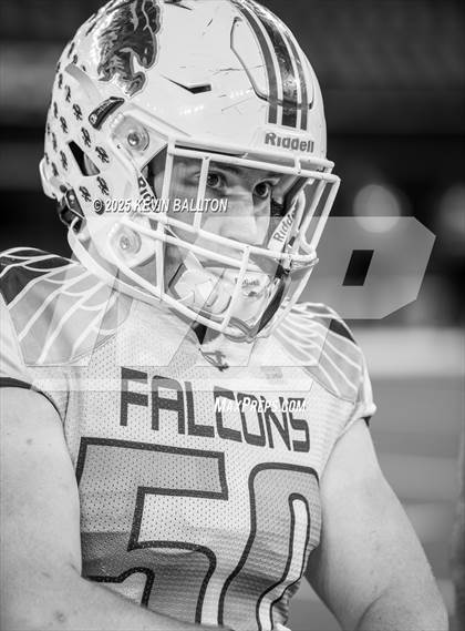 Thumbnail 3 in Crescenta Valley @ Pasadena photogallery.