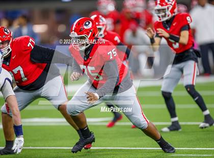 Thumbnail 2 in Crescenta Valley @ Pasadena photogallery.