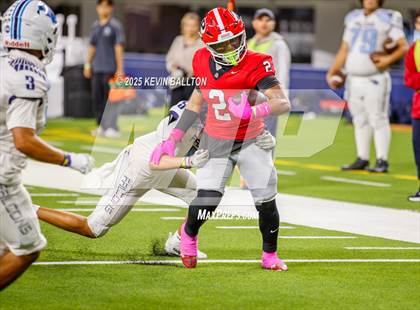 Thumbnail 1 in Crescenta Valley @ Pasadena photogallery.