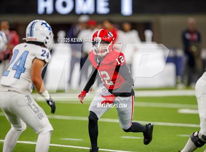 Thumbnail 1 in Crescenta Valley @ Pasadena photogallery.