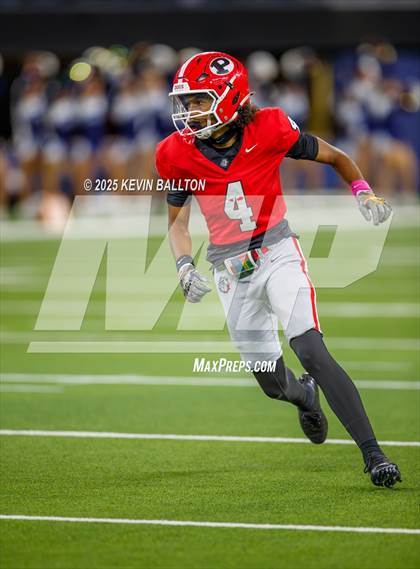 Thumbnail 2 in Crescenta Valley @ Pasadena photogallery.