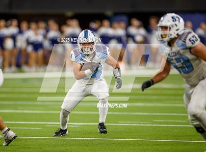 Thumbnail 2 in Crescenta Valley @ Pasadena photogallery.