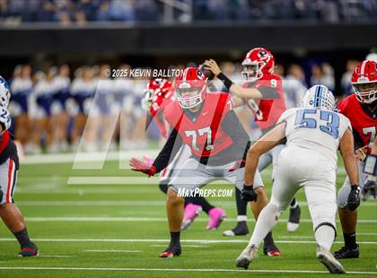 Thumbnail 1 in Crescenta Valley @ Pasadena photogallery.