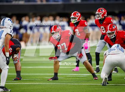 Thumbnail 3 in Crescenta Valley @ Pasadena photogallery.