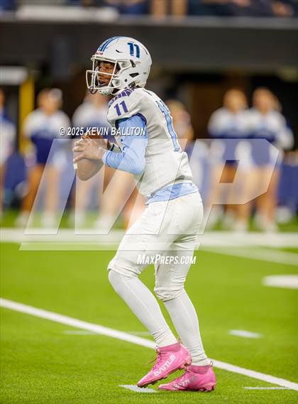 Thumbnail 2 in Crescenta Valley @ Pasadena photogallery.