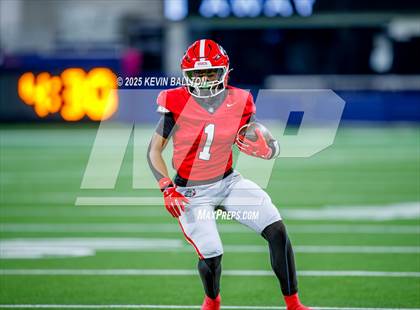 Thumbnail 1 in Crescenta Valley @ Pasadena photogallery.