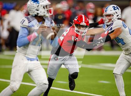 Thumbnail 3 in Crescenta Valley @ Pasadena photogallery.