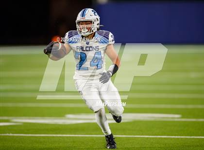 Thumbnail 3 in Crescenta Valley @ Pasadena photogallery.