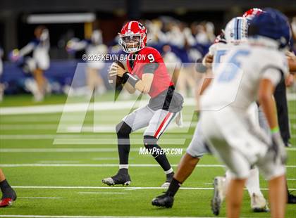 Thumbnail 3 in Crescenta Valley @ Pasadena photogallery.