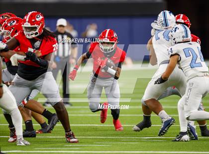 Thumbnail 2 in Crescenta Valley @ Pasadena photogallery.