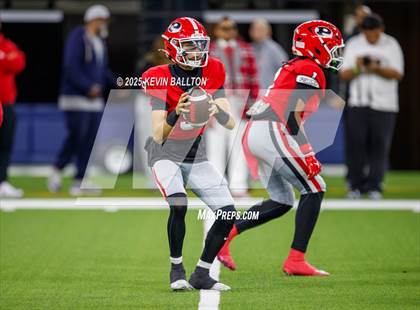 Thumbnail 2 in Crescenta Valley @ Pasadena photogallery.