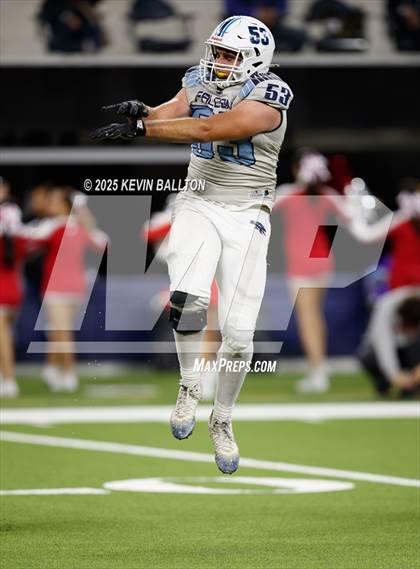 Thumbnail 3 in Crescenta Valley @ Pasadena photogallery.