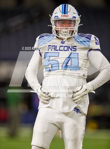 Thumbnail 3 in Crescenta Valley @ Pasadena photogallery.