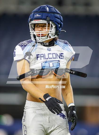 Thumbnail 2 in Crescenta Valley @ Pasadena photogallery.