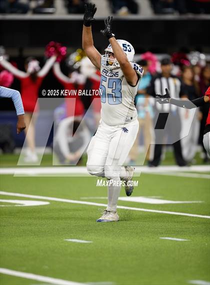 Thumbnail 2 in Crescenta Valley @ Pasadena photogallery.