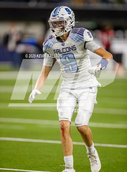 Thumbnail 2 in Crescenta Valley @ Pasadena photogallery.