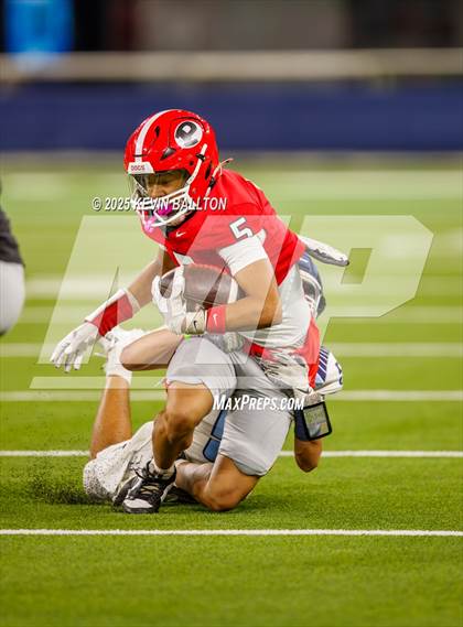 Thumbnail 1 in Crescenta Valley @ Pasadena photogallery.