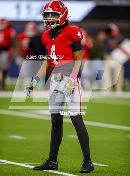 Thumbnail 2 in Crescenta Valley @ Pasadena photogallery.