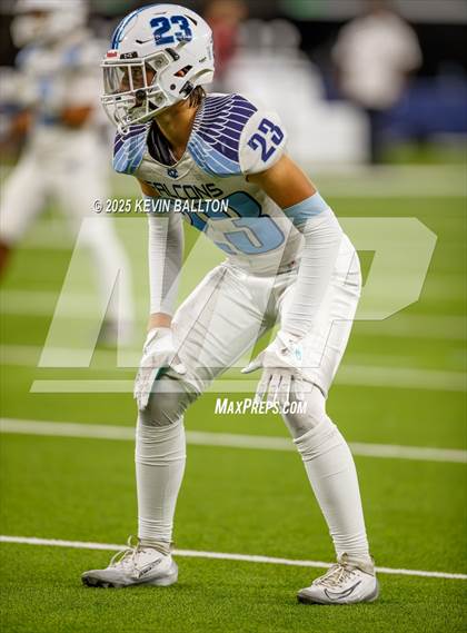 Thumbnail 3 in Crescenta Valley @ Pasadena photogallery.