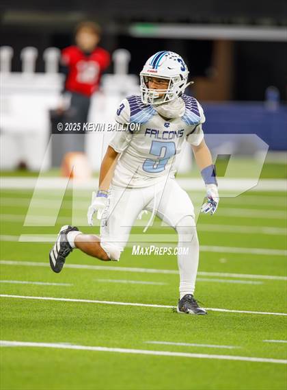 Thumbnail 1 in Crescenta Valley @ Pasadena photogallery.