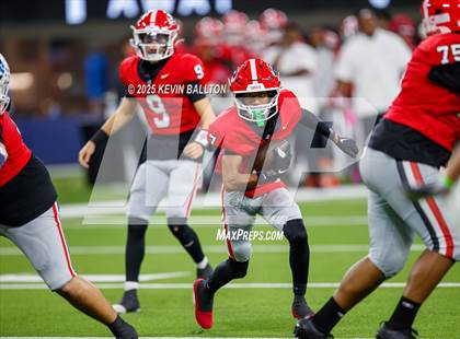 Thumbnail 3 in Crescenta Valley @ Pasadena photogallery.