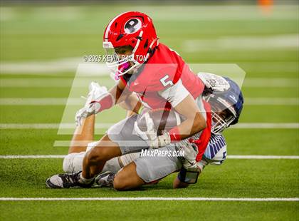 Thumbnail 2 in Crescenta Valley @ Pasadena photogallery.