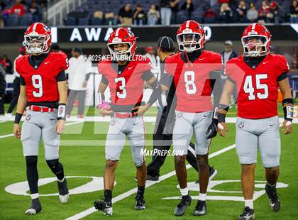 Thumbnail 2 in Crescenta Valley @ Pasadena photogallery.