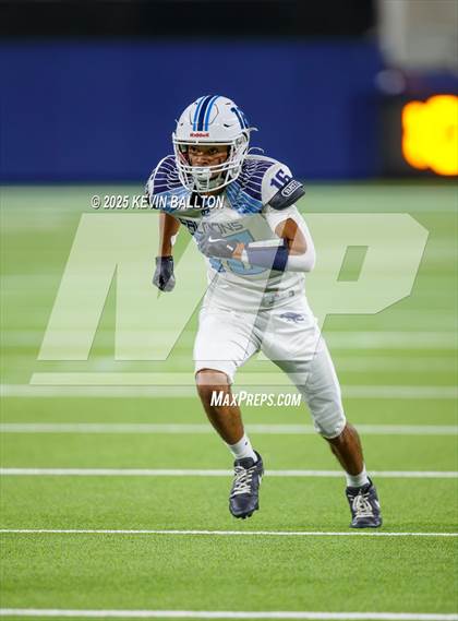 Thumbnail 3 in Crescenta Valley @ Pasadena photogallery.