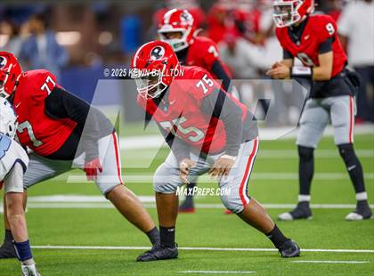 Thumbnail 1 in Crescenta Valley @ Pasadena photogallery.