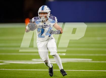 Thumbnail 1 in Crescenta Valley @ Pasadena photogallery.