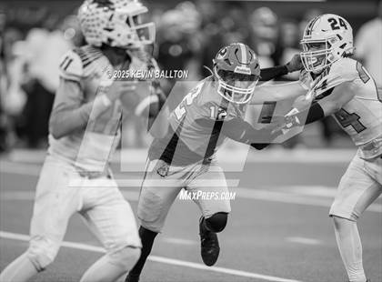 Thumbnail 2 in Crescenta Valley @ Pasadena photogallery.