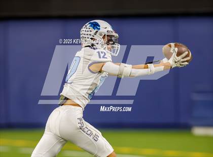 Thumbnail 3 in Crescenta Valley @ Pasadena photogallery.