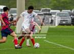 Photo from the gallery "Christian Brothers vs. Dunwoody"