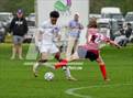 Photo from the gallery "Christian Brothers vs. Dunwoody"