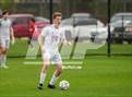 Photo from the gallery "Christian Brothers vs. Dunwoody"