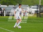 Photo from the gallery "Christian Brothers vs. Dunwoody"