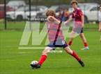 Photo from the gallery "Christian Brothers vs. Dunwoody"