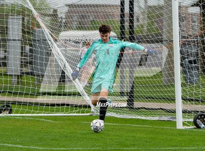 Thumbnail 2 in Christian Brothers vs. Dunwoody photogallery.
