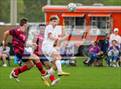 Photo from the gallery "Christian Brothers vs. Dunwoody"
