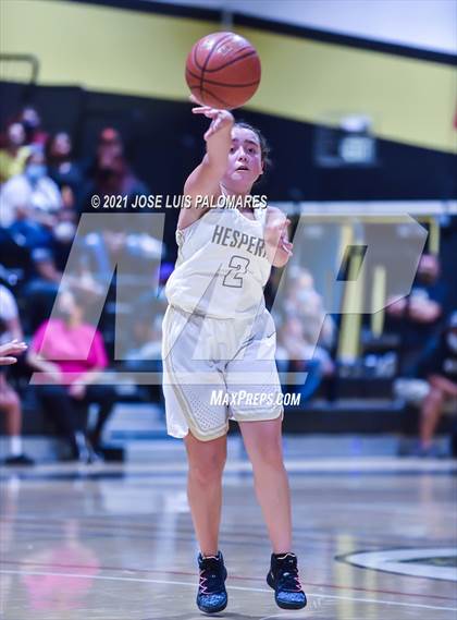 Thumbnail 1 in Oak Hills @ Hesperia  photogallery.