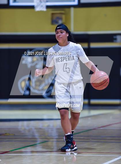Thumbnail 1 in Oak Hills @ Hesperia  photogallery.