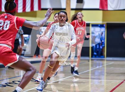 Thumbnail 1 in Oak Hills @ Hesperia  photogallery.