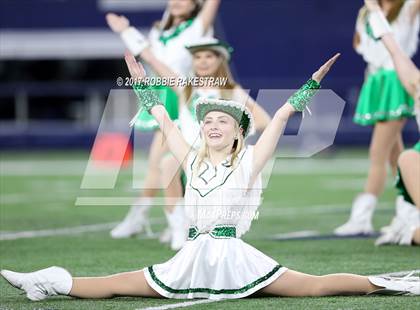 Thumbnail 1 in Lake Dallas vs. North Forney (UIL 5A Division 2 Region 2 Area) photogallery.