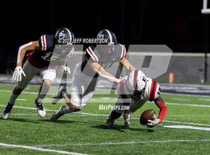 Thumbnail 2 in East Kentwood @ West Ottawa photogallery.