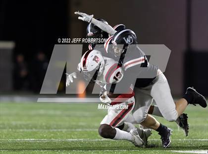 Thumbnail 3 in East Kentwood @ West Ottawa photogallery.