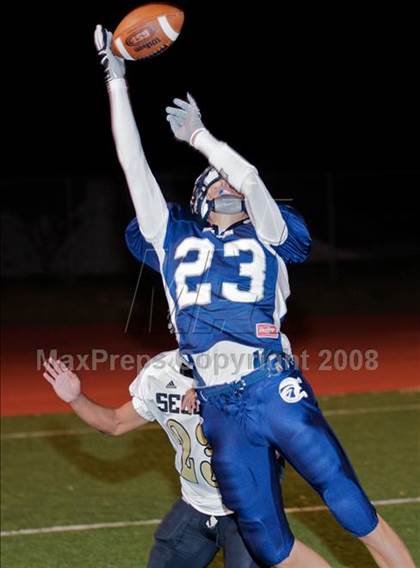 Thumbnail 1 in Seguin @ Boerne-Champion photogallery.