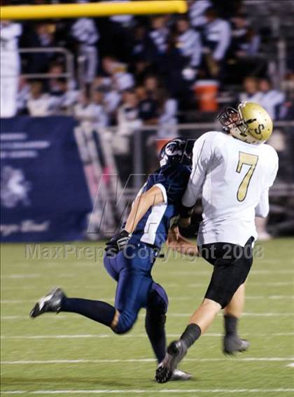 Thumbnail 2 in Seguin @ Boerne-Champion photogallery.